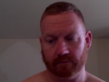 Wadonis33 Chaturbate stream image from March 28, 2025