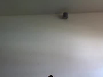Yoursexydaddy79 Chaturbate stream image from March 28, 2025
