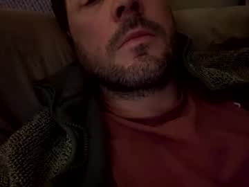 2027pineapple Chaturbate stream image from March 28, 2025