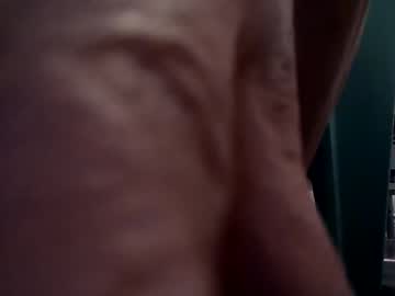 Ado22sex Chaturbate stream image from March 28, 2025