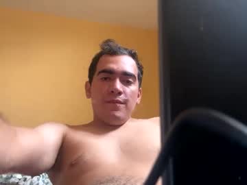 Andres_Cami758521 Chaturbate stream image from March 28, 2025