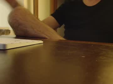 Ankara9028 Chaturbate stream image from March 28, 2025