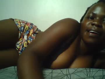 Black_Applee Chaturbate stream image from March 28, 2025