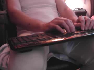 Cash72 Chaturbate stream image from March 28, 2025