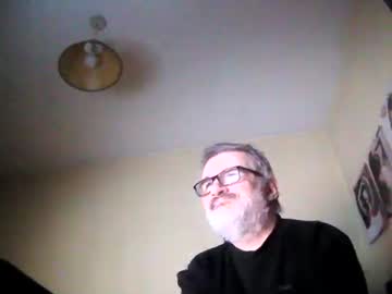 Chatubatelee555 Chaturbate stream image from March 28, 2025