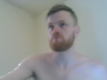 Fitzrich2 Chaturbate stream image from March 28, 2025