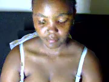 Freakylina Chaturbate stream image from March 28, 2025