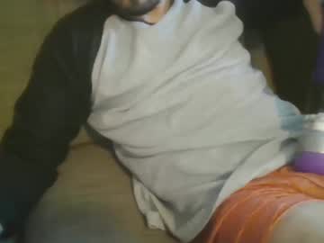 Gasstationpillfreaks Chaturbate stream image from March 28, 2025