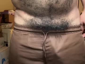 Hispanicheat69 Chaturbate stream image from March 28, 2025