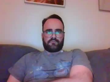 Ihearttranssex Chaturbate stream image from March 28, 2025