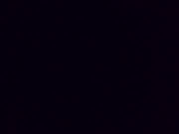 Isswood Chaturbate stream image from March 28, 2025