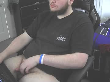Jooooo999931 Chaturbate stream image from March 28, 2025