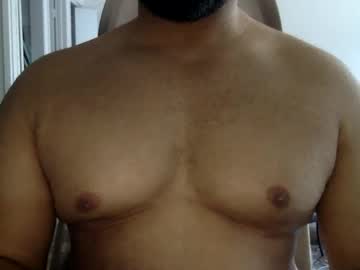 Kai319206 Chaturbate stream image from March 28, 2025