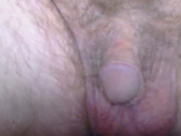 Larryfaulner Chaturbate stream image from March 28, 2025