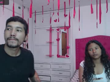Licetstrip Chaturbate stream image from March 28, 2025