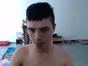 Madysonandsteven Chaturbate stream image from March 28, 2025