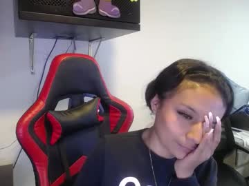 Natashax_Hot Chaturbate stream image from March 28, 2025