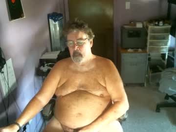 Pcolabottom stream image from March 28, 2025