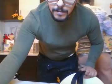 Pleas3s_Sweet Chaturbate stream image from March 28, 2025