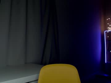 Queensy_Sins_X Chaturbate stream image from March 28, 2025