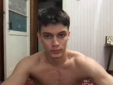Success__ Chaturbate stream image from March 28, 2025