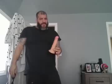 Tellallyourfriends43 Chaturbate stream image from March 28, 2025
