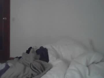 Werewolf_05 Chaturbate stream image from March 28, 2025