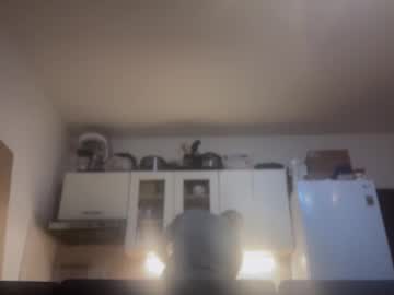 Bary_Czech Chaturbate stream image from March 28, 2025