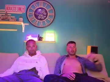 Braqueuemar83000 Chaturbate stream image from March 28, 2025