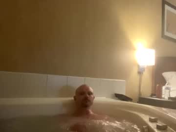 Cloudedthoughtzpnw Chaturbate stream image from March 28, 2025
