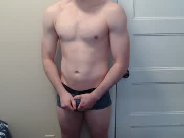 Don_Brandt Chaturbate stream image from March 28, 2025