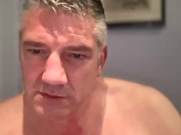 Fullback_15 Chaturbate stream image from March 28, 2025
