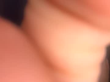 Iloveyoubae111 Chaturbate stream image from March 28, 2025