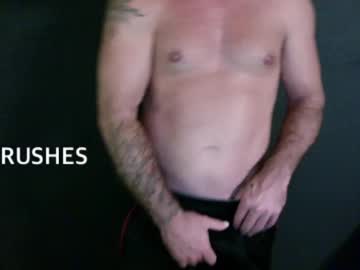 Jaycrushes Chaturbate stream image from March 28, 2025