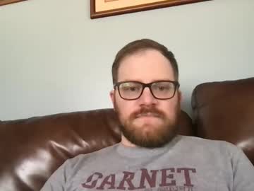 Km0079 Chaturbate stream image from March 28, 2025
