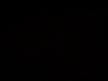Laput2608 Chaturbate stream image from March 28, 2025
