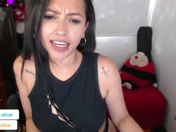 Lia_Smith87 Chaturbate stream image from March 28, 2025
