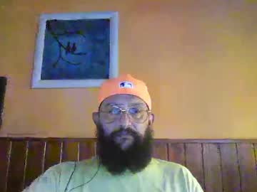 Milktyson Chaturbate stream image from March 28, 2025