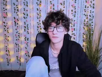 Naughty_Bob_ Chaturbate stream image from March 28, 2025