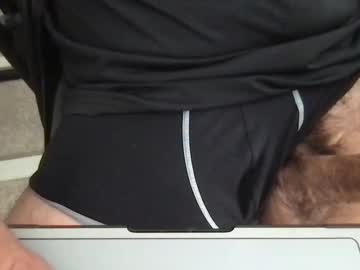 Rocco_Sifredi669 Chaturbate stream image from March 28, 2025
