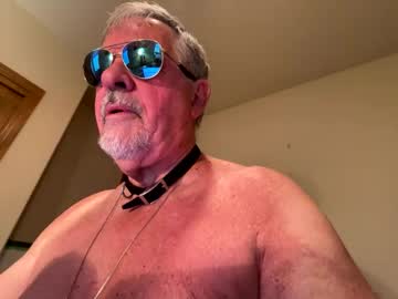 Show4strangers_1 Chaturbate stream image from March 28, 2025
