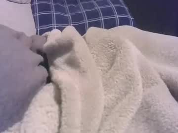Smallcock_74 Chaturbate stream image from March 28, 2025