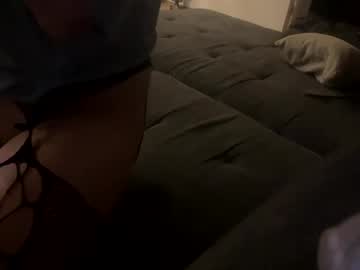 Sophia_Secret23 Chaturbate stream image from March 28, 2025