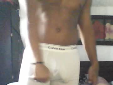 Sweetboy_Cg Chaturbate stream image from March 28, 2025