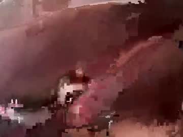 Tkashh901 Chaturbate stream image from March 28, 2025