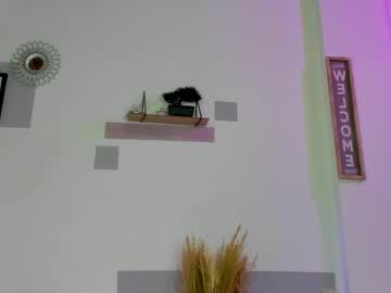 Val0608 Chaturbate stream image from March 28, 2025