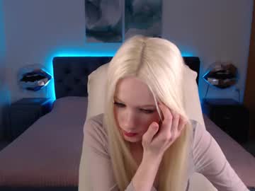 Al1ce_Stone Chaturbate stream image from March 28, 2025