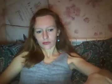 Alane26 Chaturbate stream image from March 28, 2025