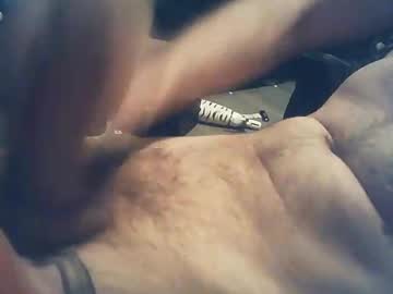 Alpha69wolf Chaturbate stream image from March 28, 2025