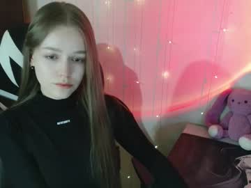 Amelia_Sweeti Chaturbate stream image from March 28, 2025